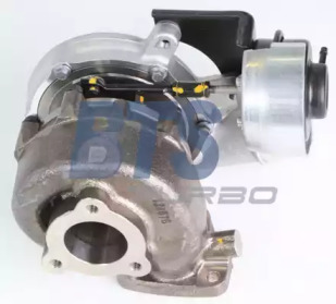 bts turbo t915024